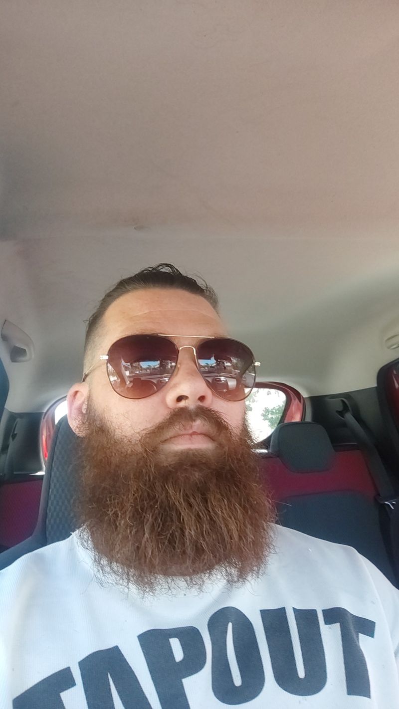 Carnage115 Carnage115