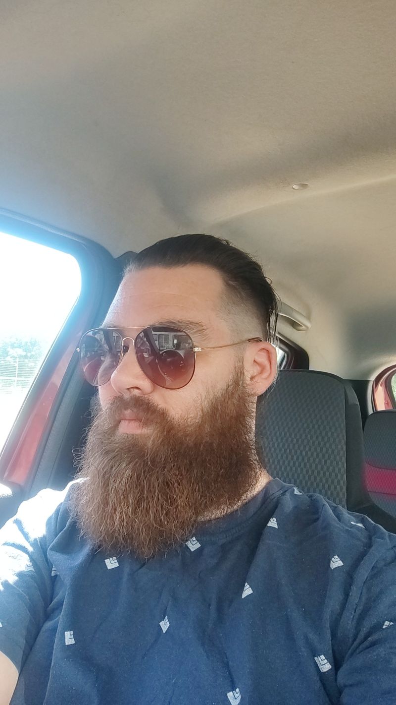 Carnage115 Carnage115