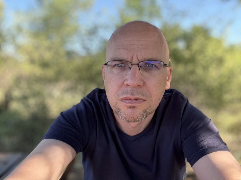 KindExplorer KindExplorer