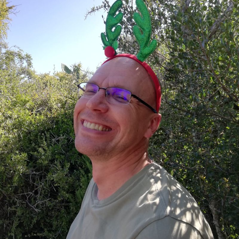 KindExplorer KindExplorer