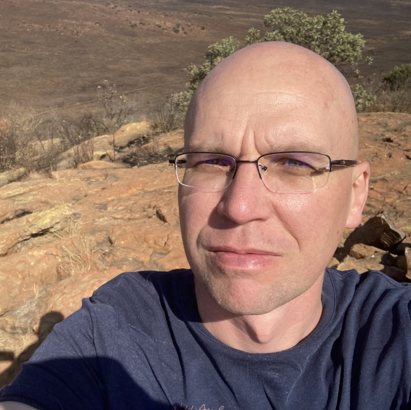 KindExplorer KindExplorer