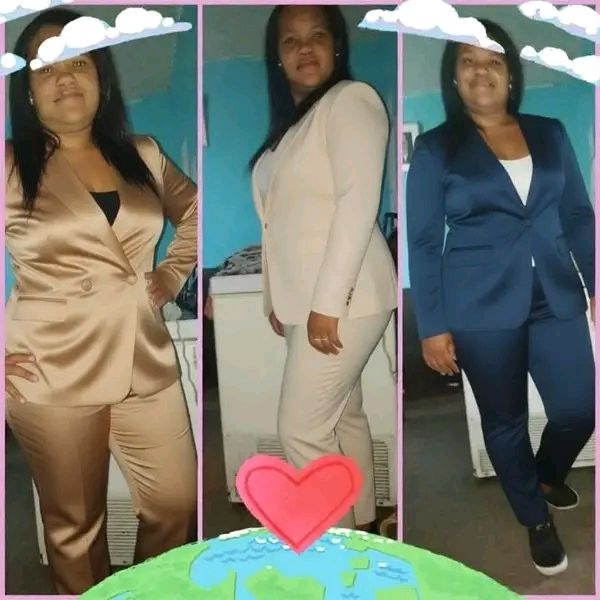 naughty188 naughty188