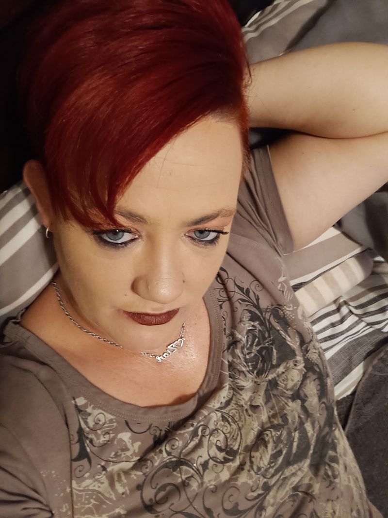 Boudjies_034 Boudjies_034