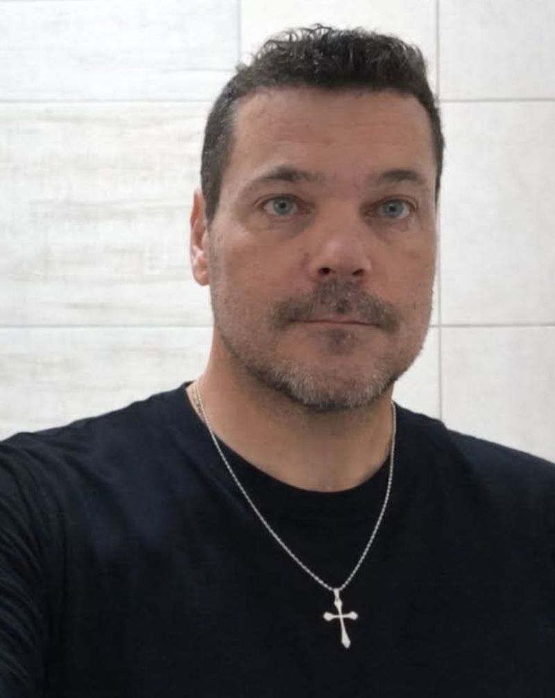 Jacksonbaby Jacksonbaby