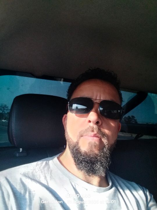 virgostarboy virgostarboy