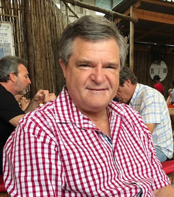 DayDreamer_299 DayDreamer_299