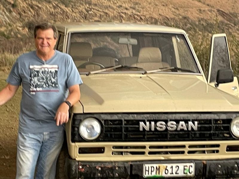 DayDreamer_299 DayDreamer_299