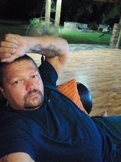 ChristoPTC1974 ChristoPTC1974