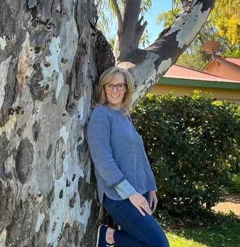 ProbeerWeer123 ProbeerWeer123