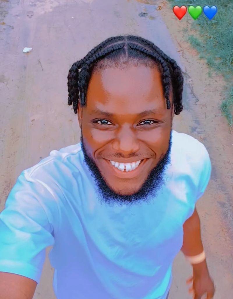 massremoved massremoved