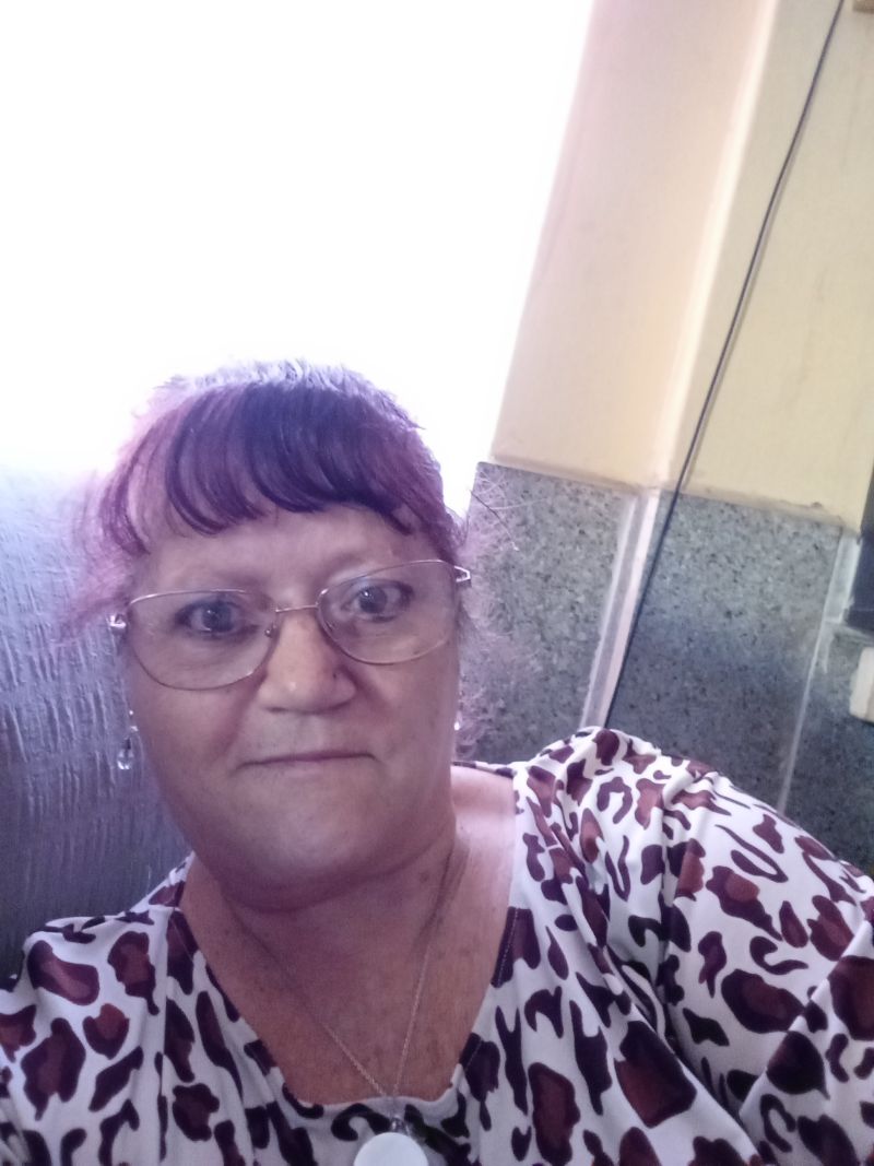 Liefie2022 Liefie2022