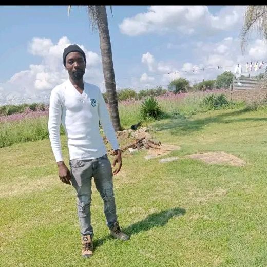 GitfFNremoved GitfFNremoved