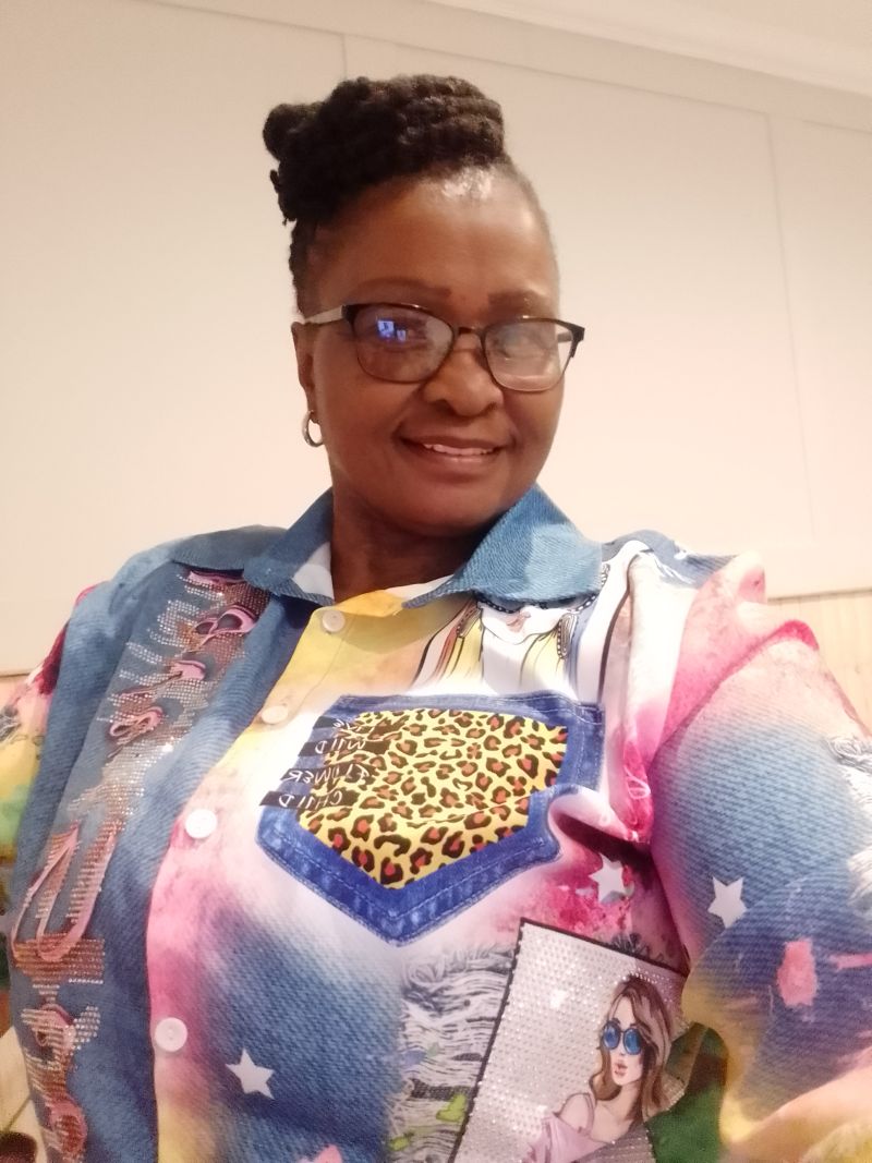 Peloyame059 Peloyame059