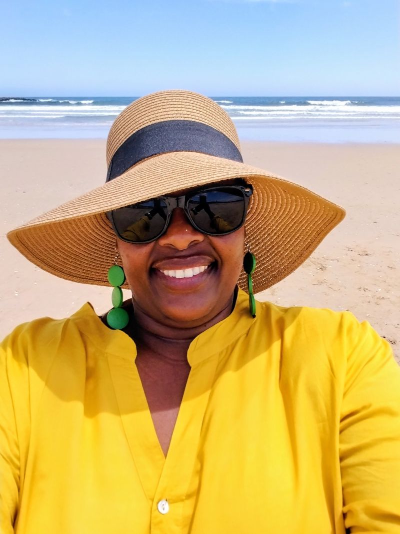 Humblebeginnings Humblebeginnings