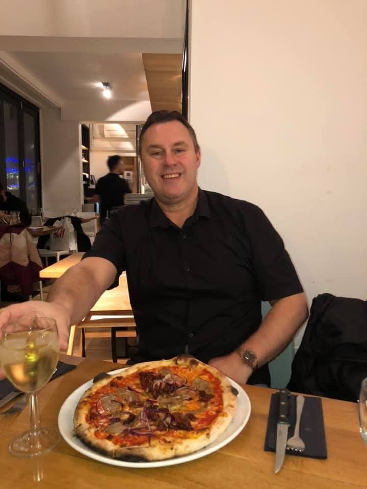 Murphadrain Murphadrain