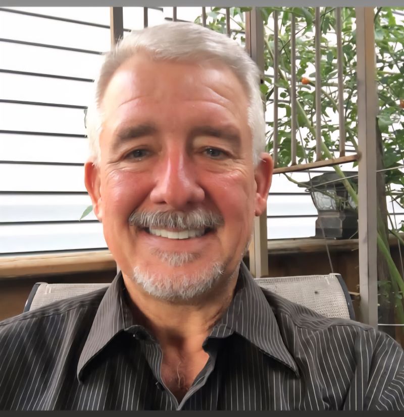 jbaker_001 jbaker_001