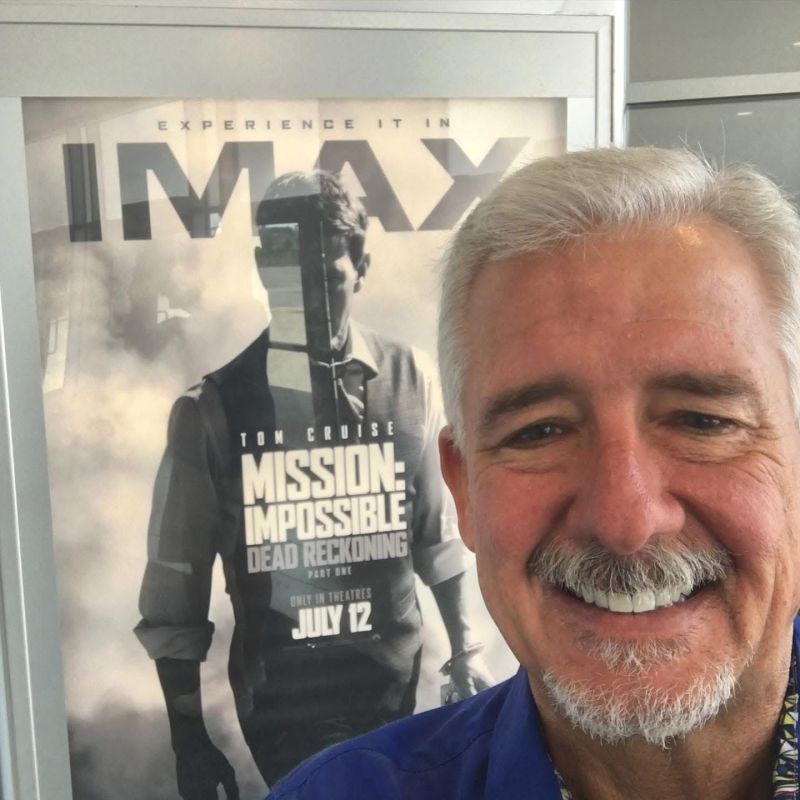 jbaker_001 jbaker_001