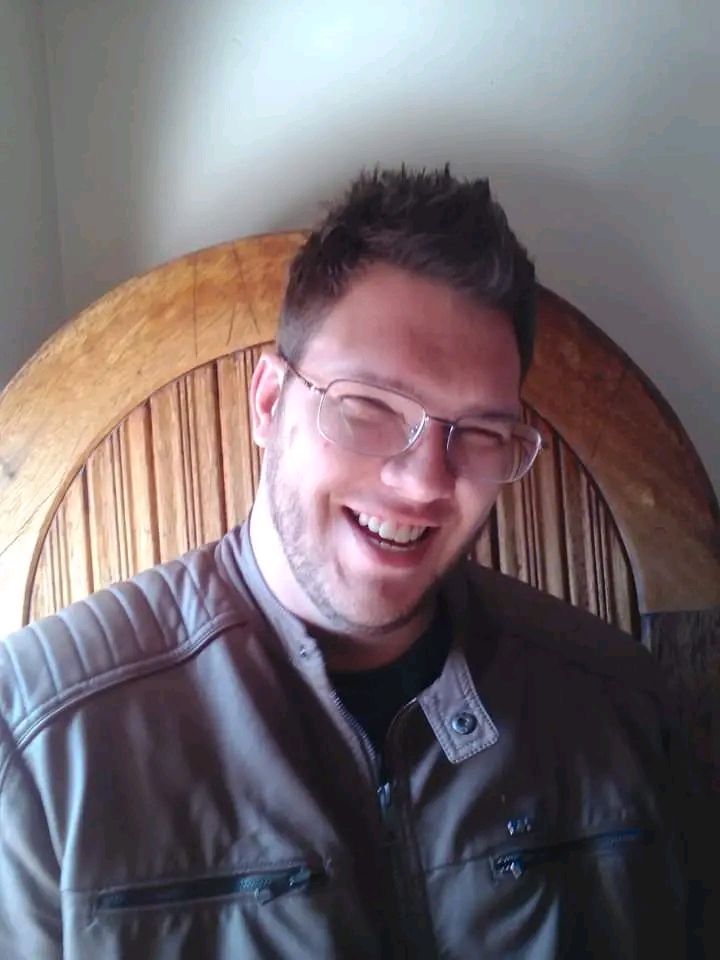 ToringBoer1124 ToringBoer1124