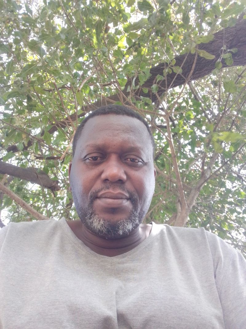 alistairremoved alistairremoved