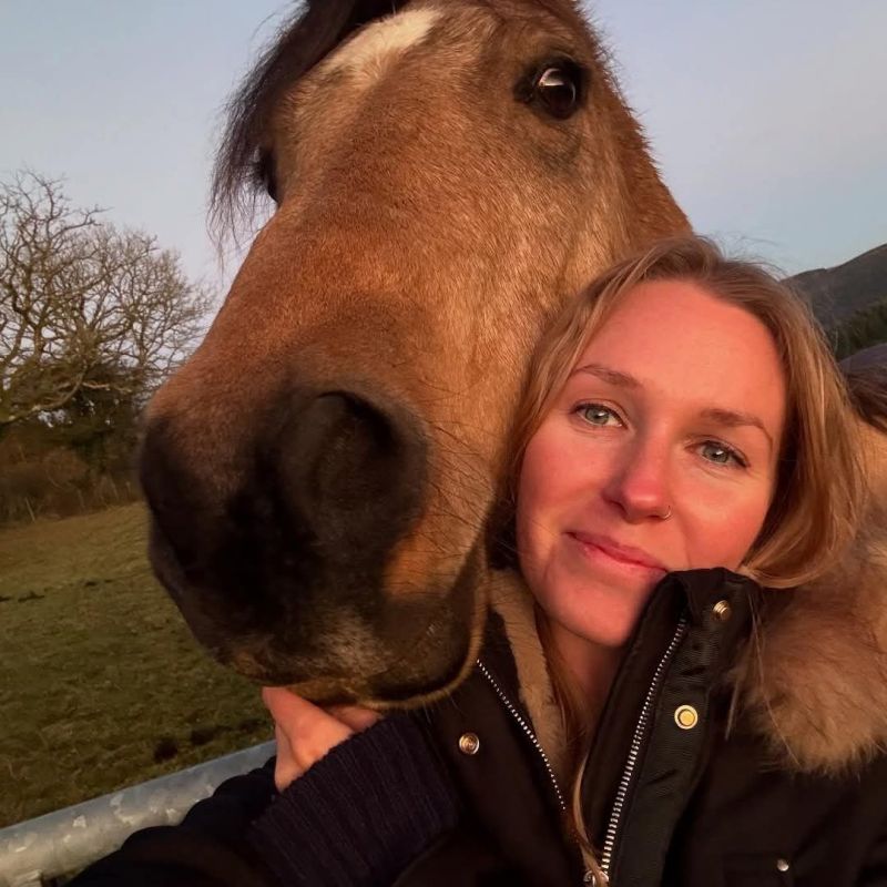 Starryskies Starryskies