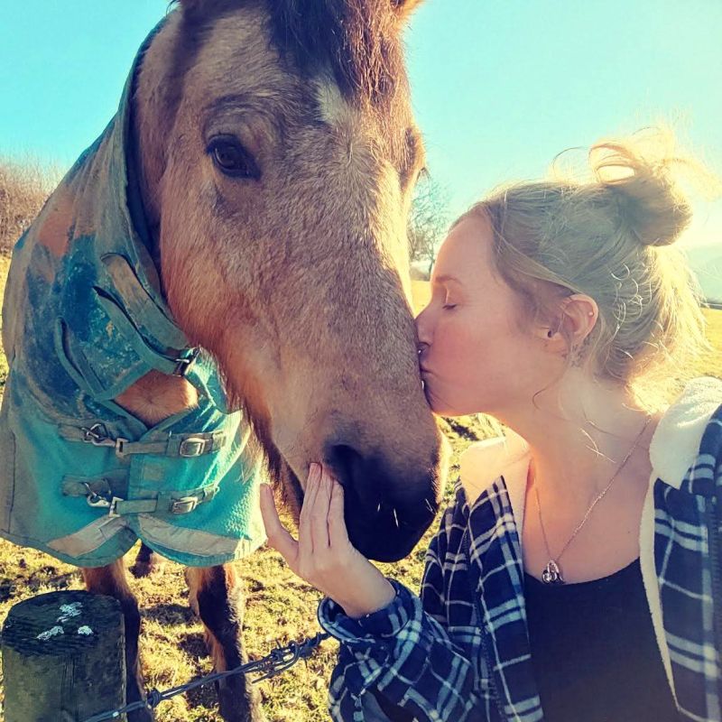 Starryskies Starryskies