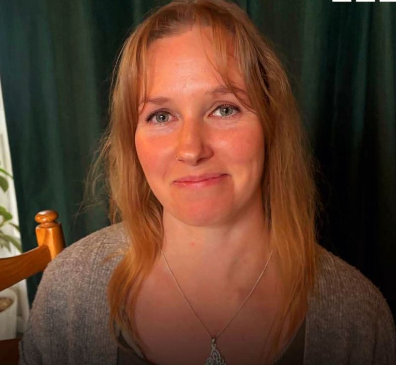 Starryskies Starryskies