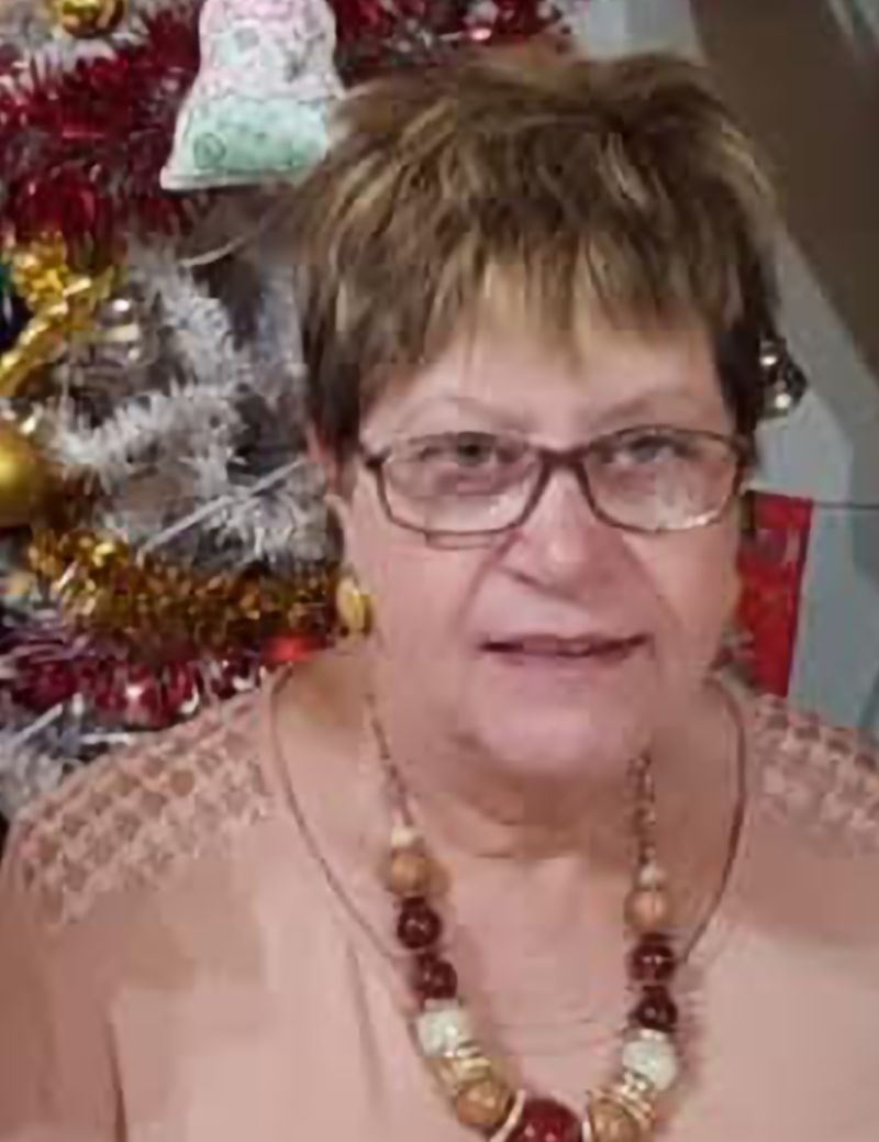 Soekie1953 Soekie1953