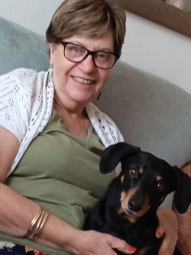 Soekie1953 Soekie1953