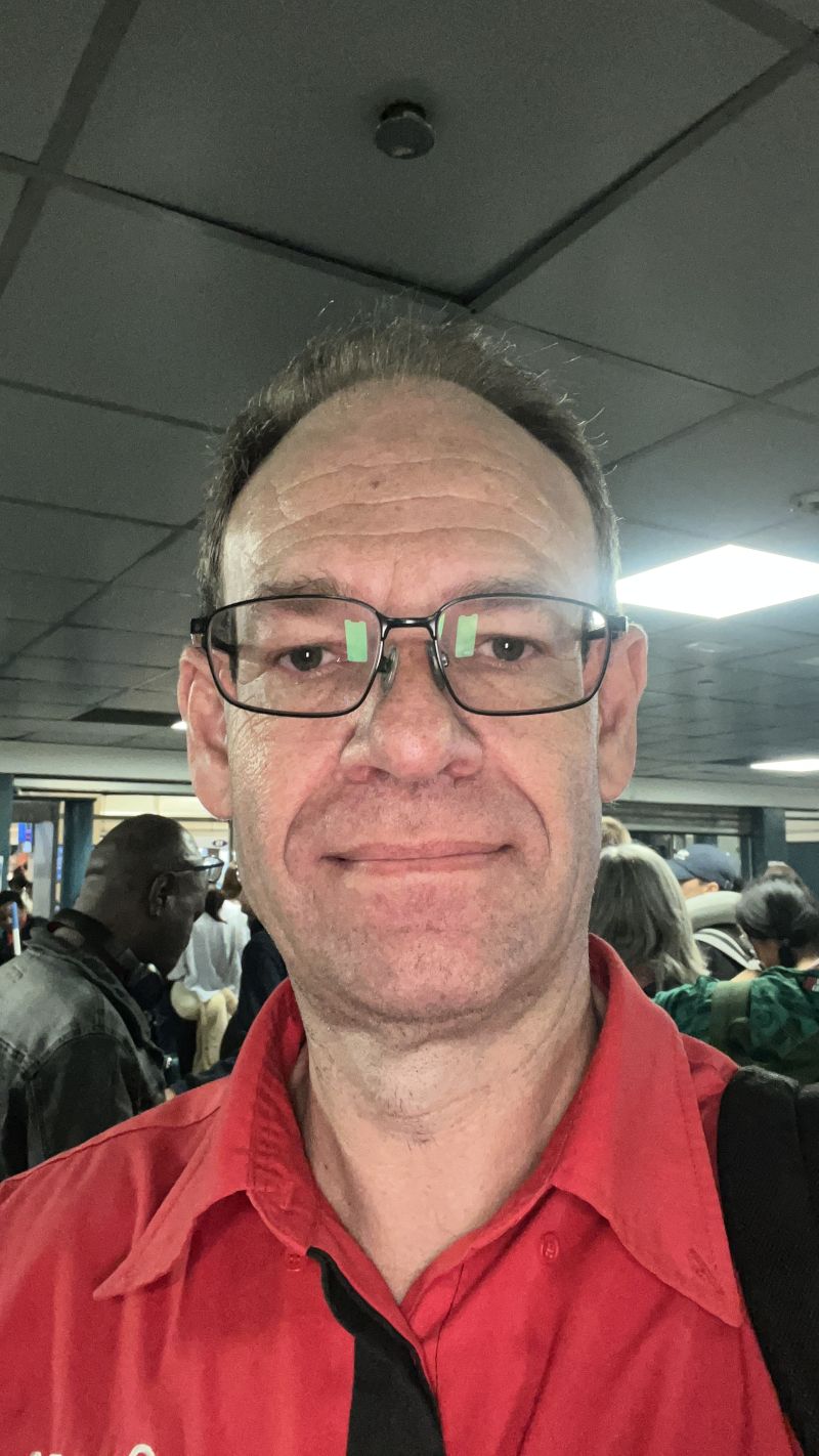 mountainbikedud mountainbikedud