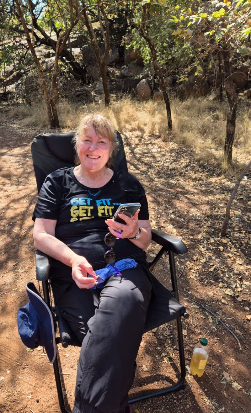 jillhremoved jillhremoved