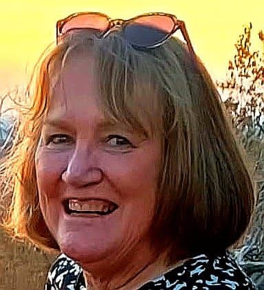 jillhremoved jillhremoved