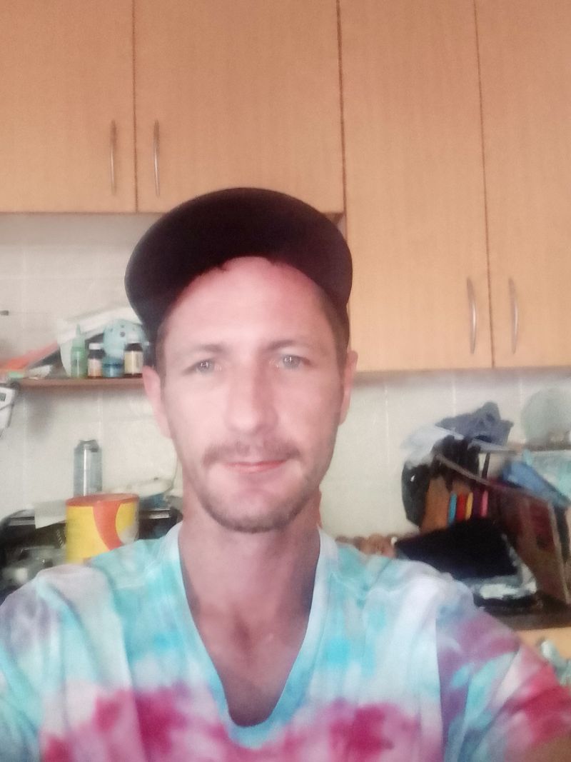 Johnnybravo99 Johnnybravo99