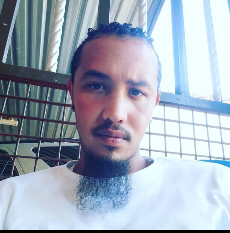 Chilledvibes Chilledvibes