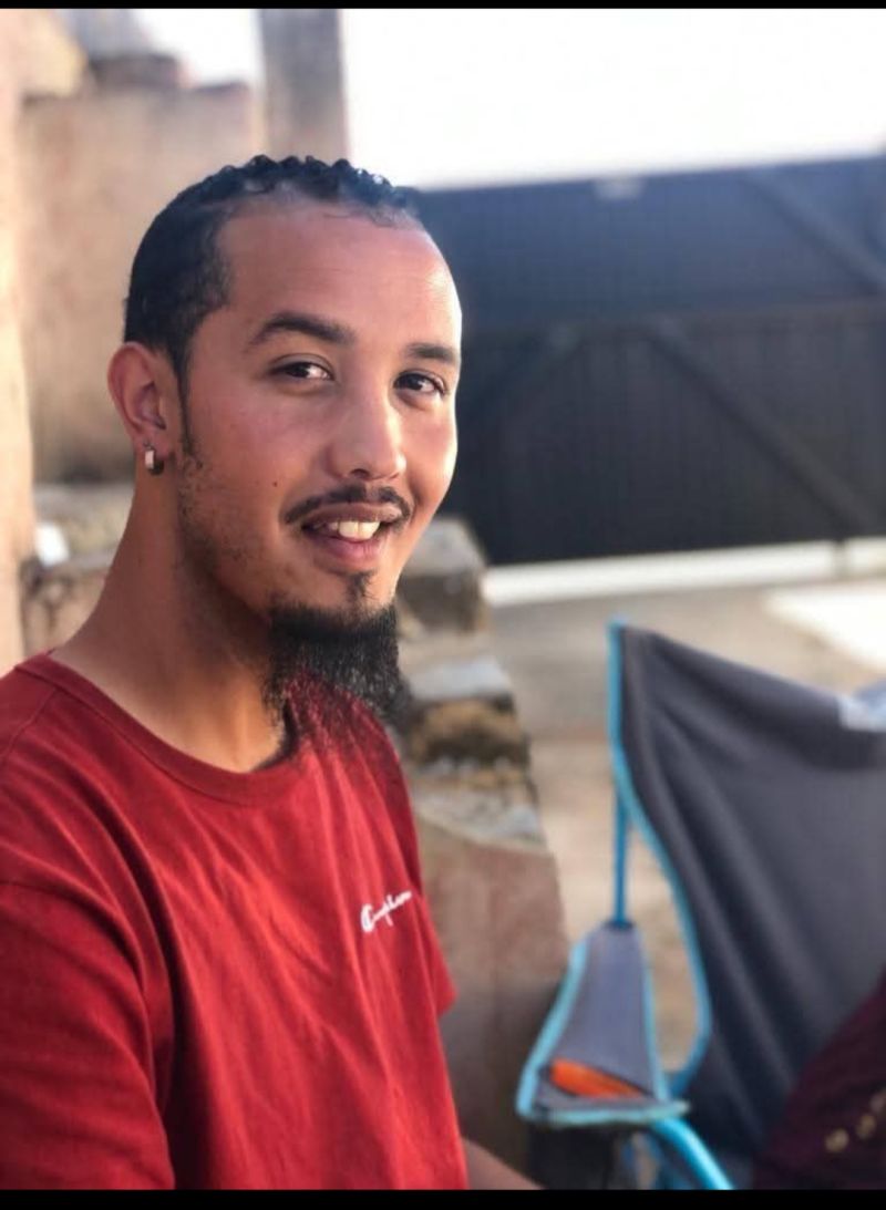 Chilledvibes Chilledvibes