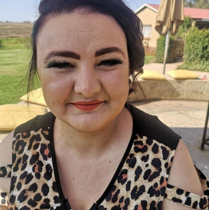 Chubbyprinses Chubbyprinses