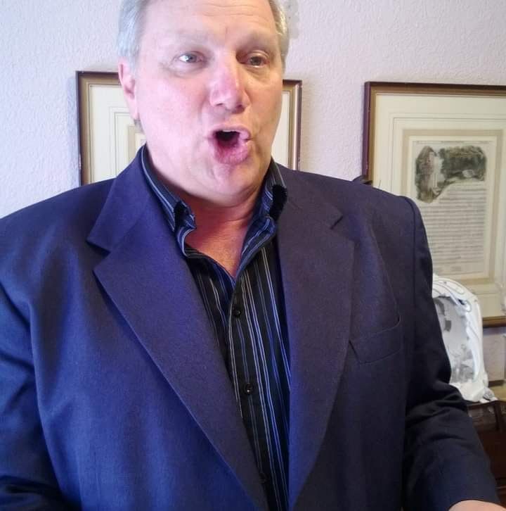 Johann_055 Johann_055