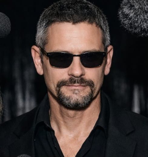 muskiet007 muskiet007