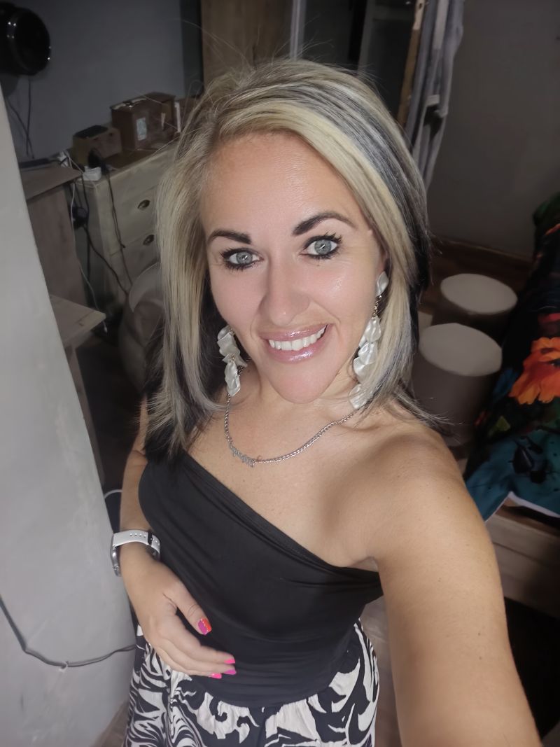 Pikkewyn2602 Pikkewyn2602