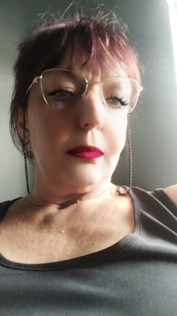 Dimpels788 Dimpels788