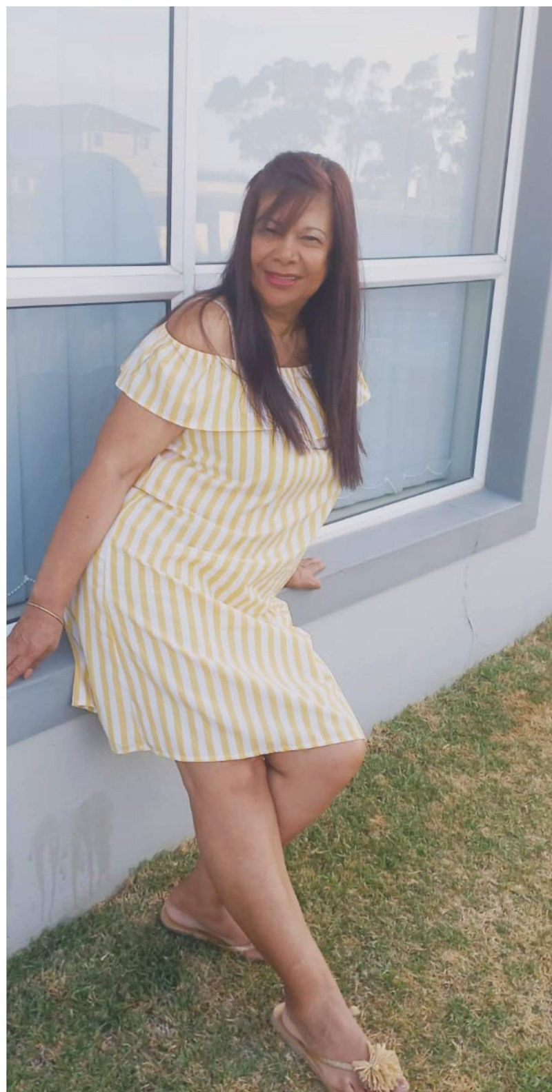 cherie72