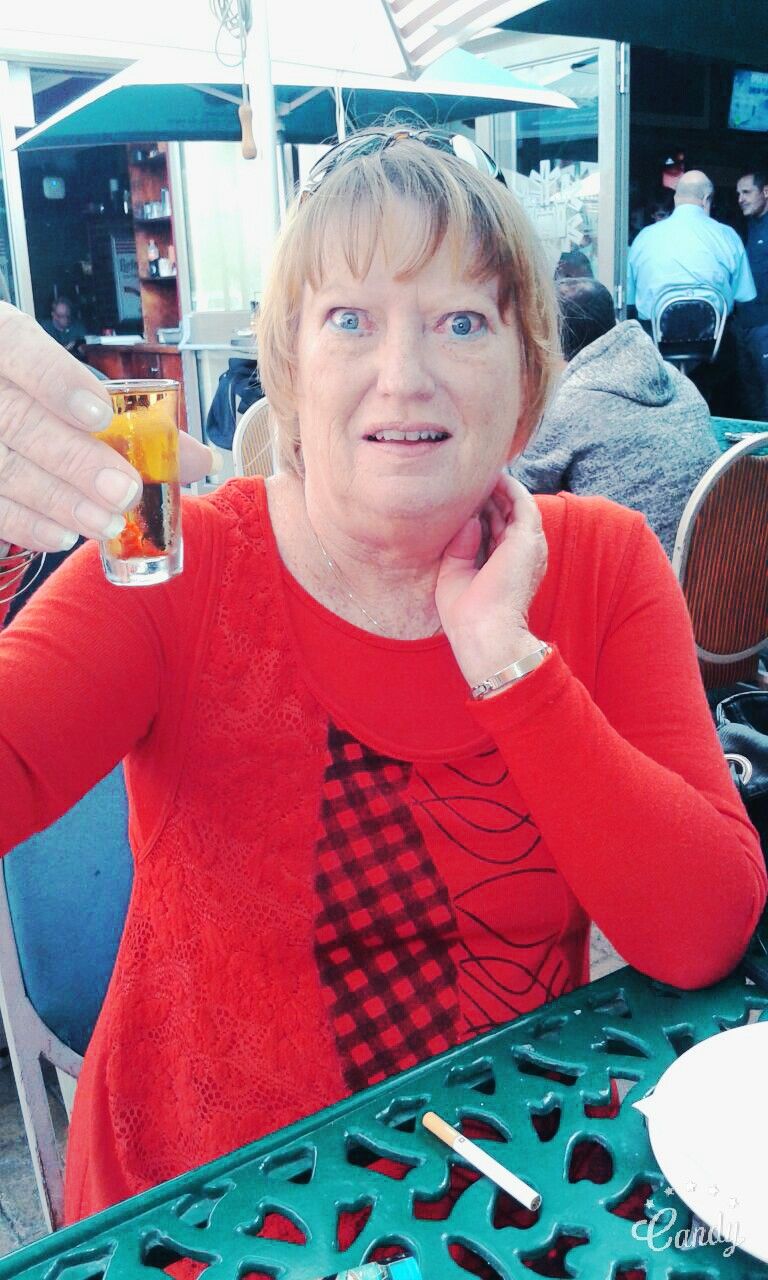 shelley123 shelley123