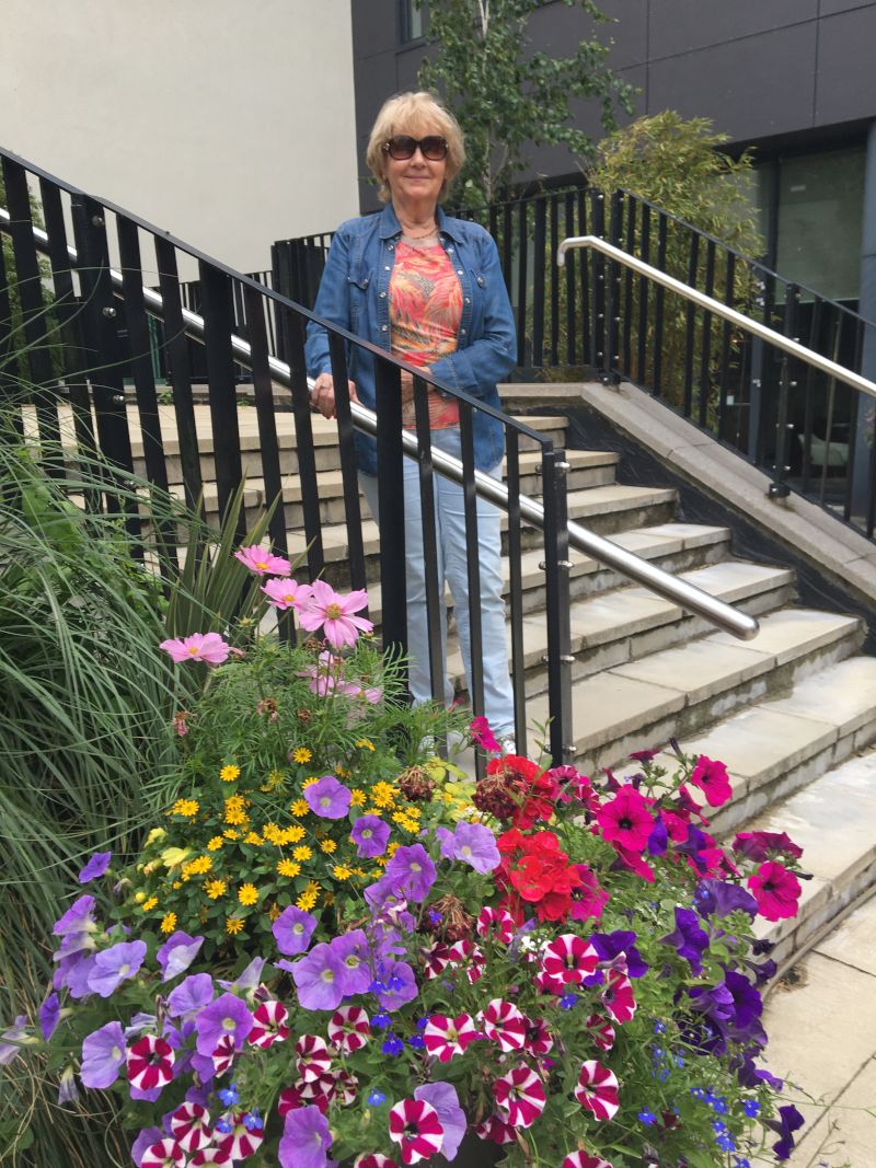 DancingQueen8 DancingQueen8