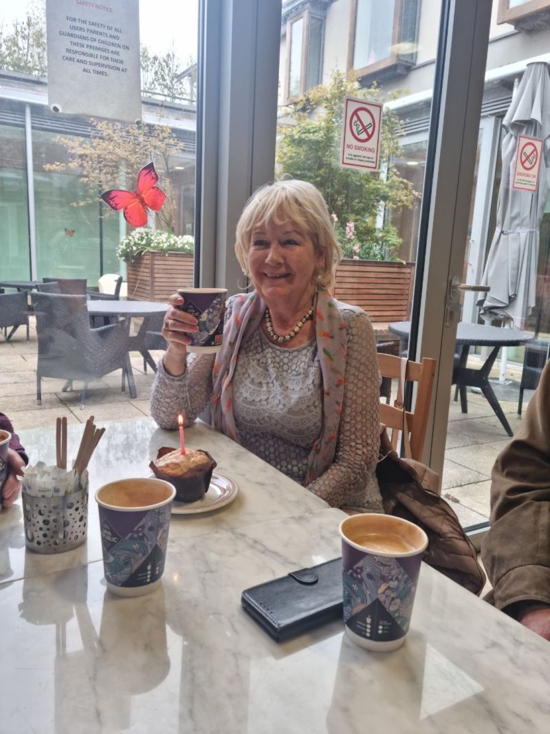 DancingQueen8 DancingQueen8