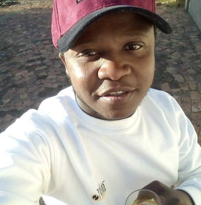 SakuShorts SakuShorts