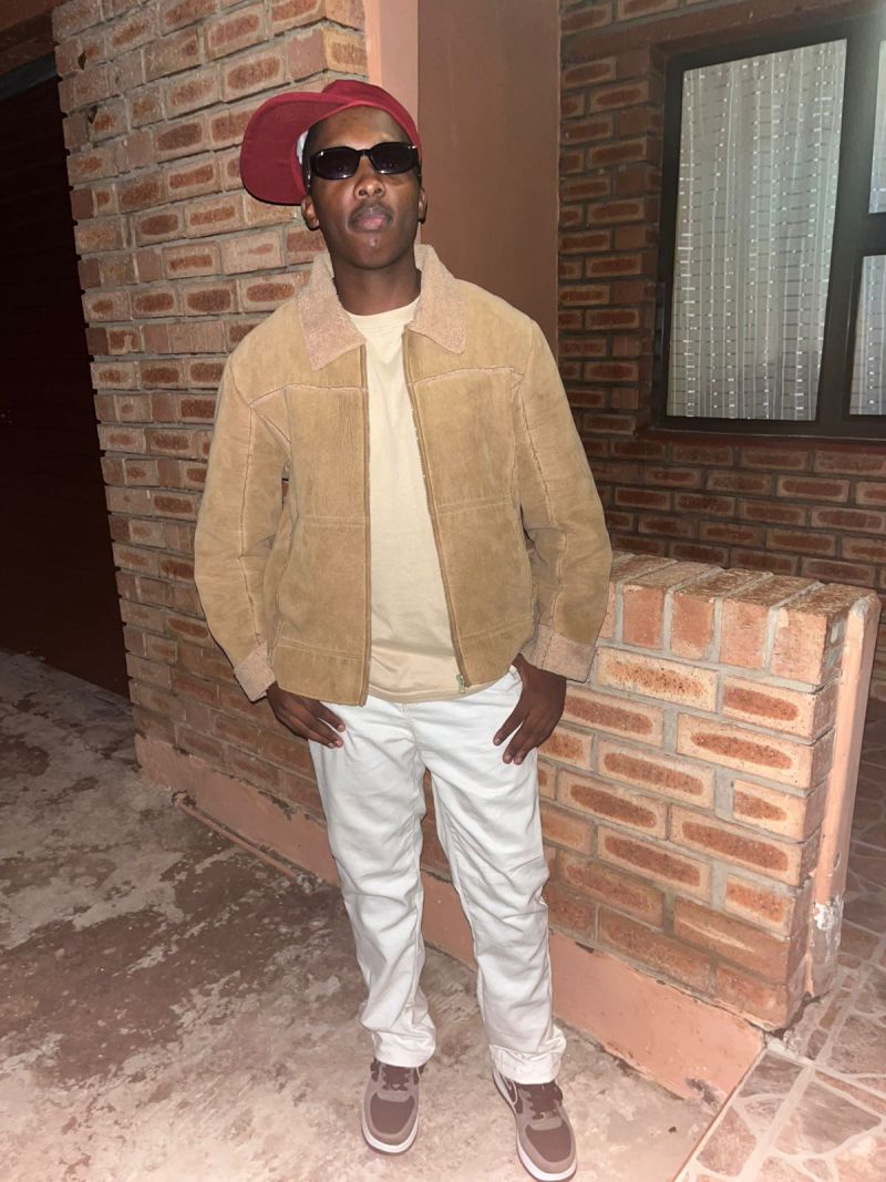 mrlihletakutajwarha mrlihletakutajwarha