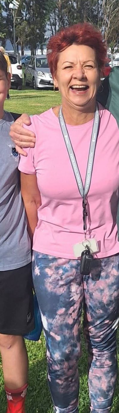 VelvetFlame VelvetFlame