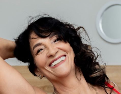 LiveLife61 LiveLife61