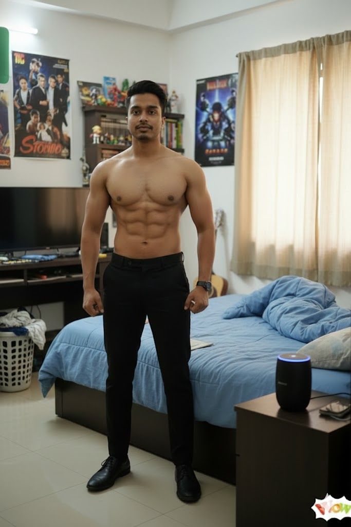 MOALRAJ123 MOALRAJ123