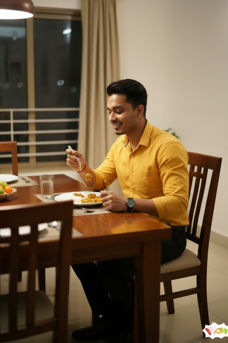 MOALRAJ123 MOALRAJ123