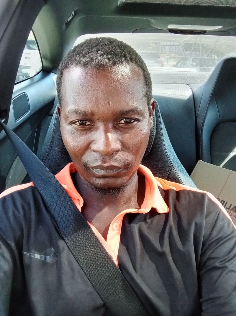 mbuawrence7 mbuawrence7